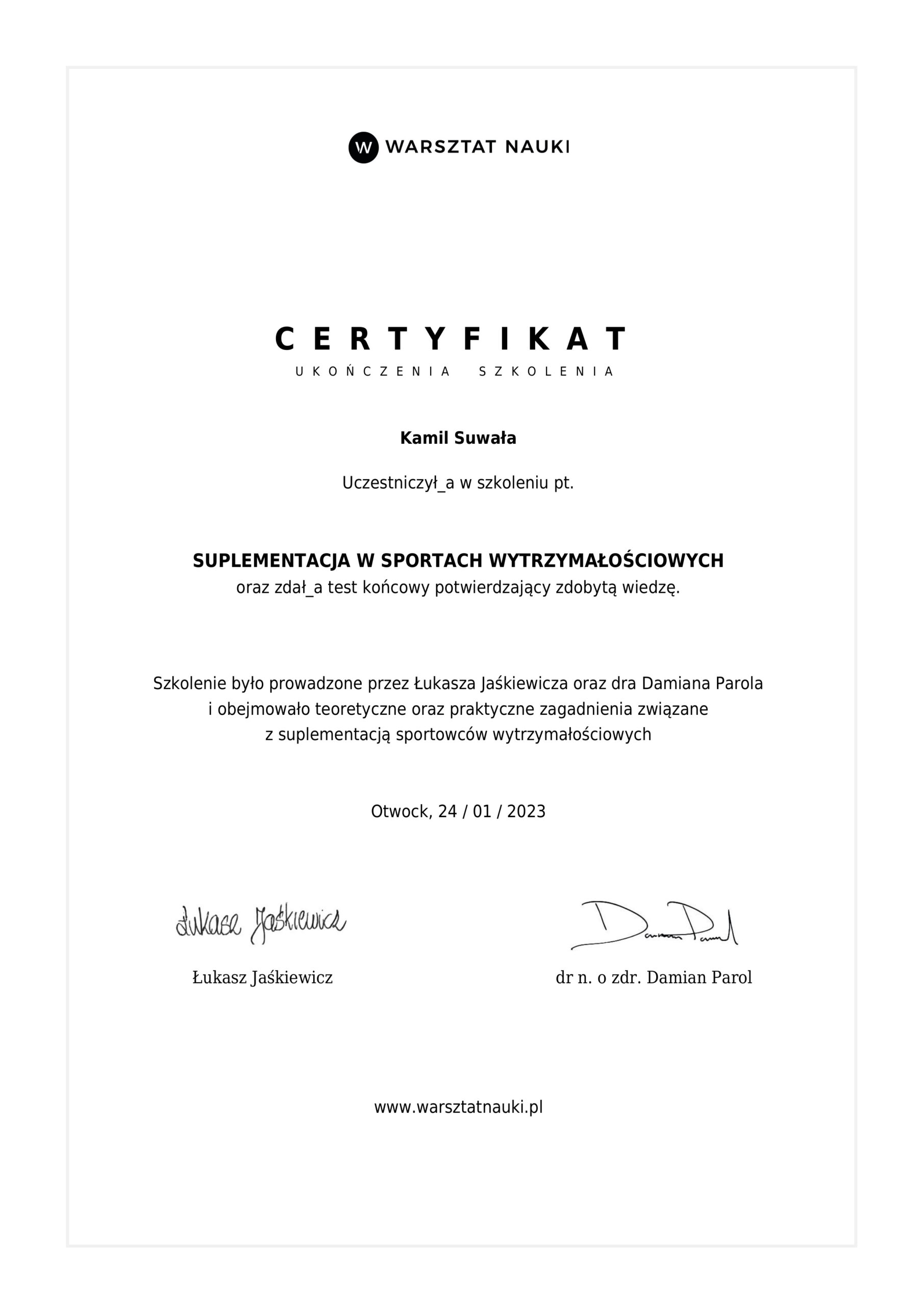 Certyfikat_page_1