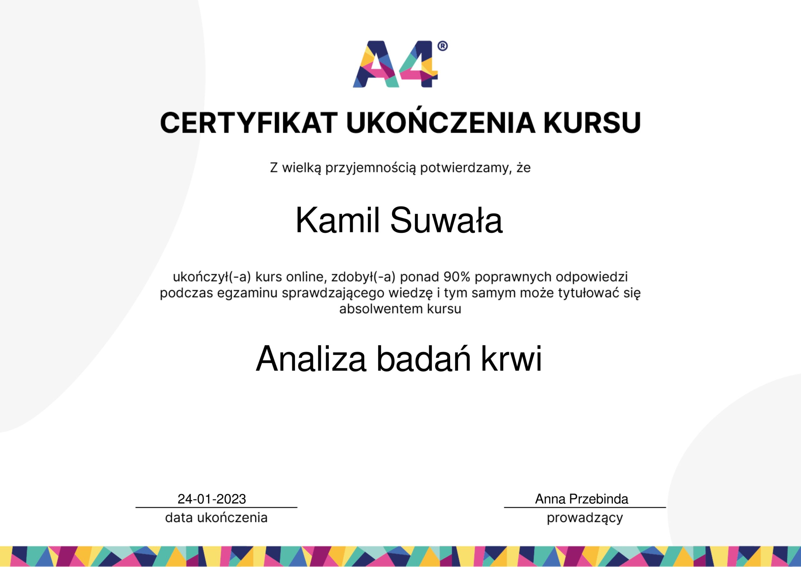 Kamil-Suwala-Analiza-badan-krwi-Anna-Przebinda-A4-2_page_1