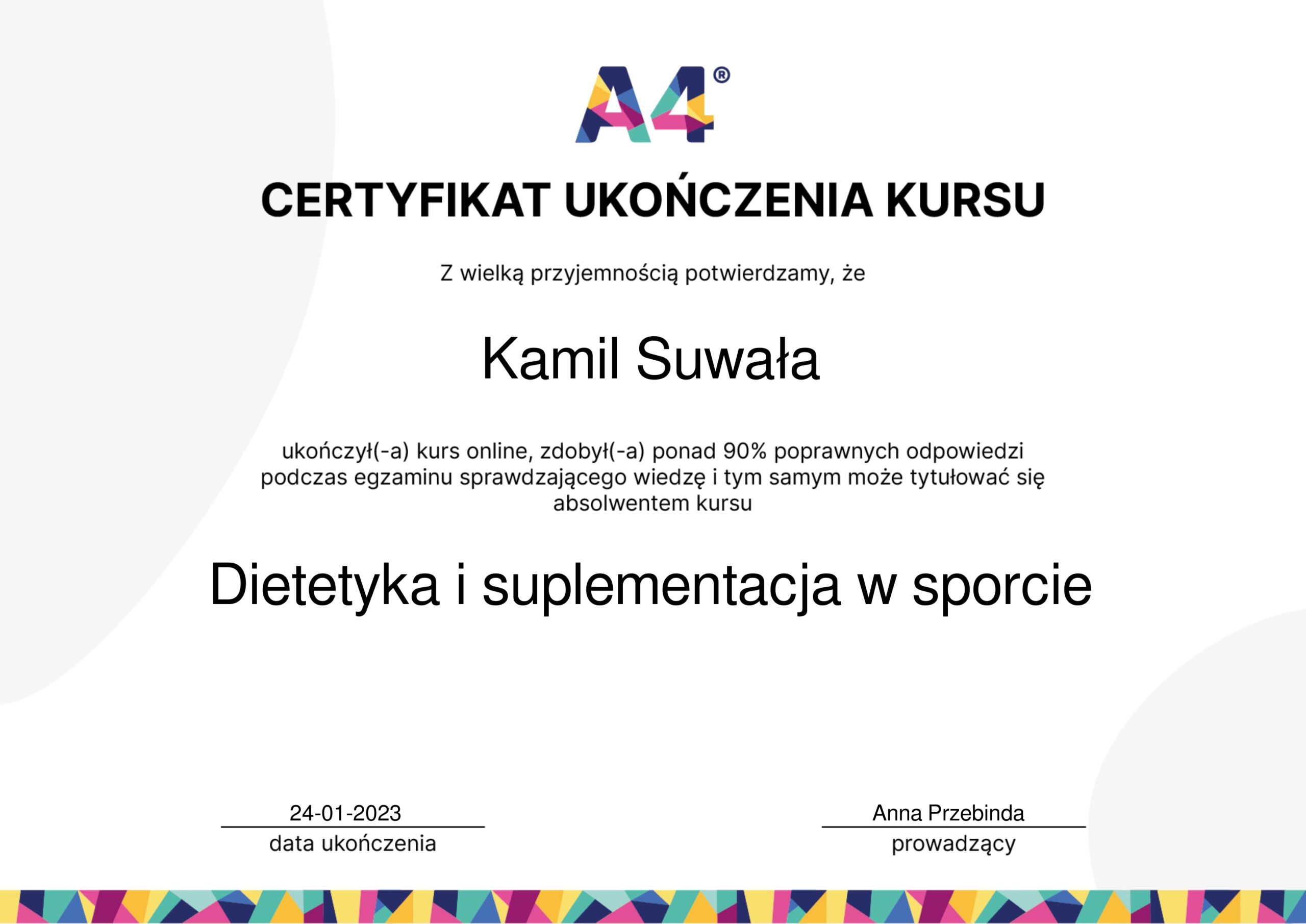 Kamil-Suwala-Dietetyka-i-suplementacja-w-sporcie-Anna-Przebinda-A4_page_1