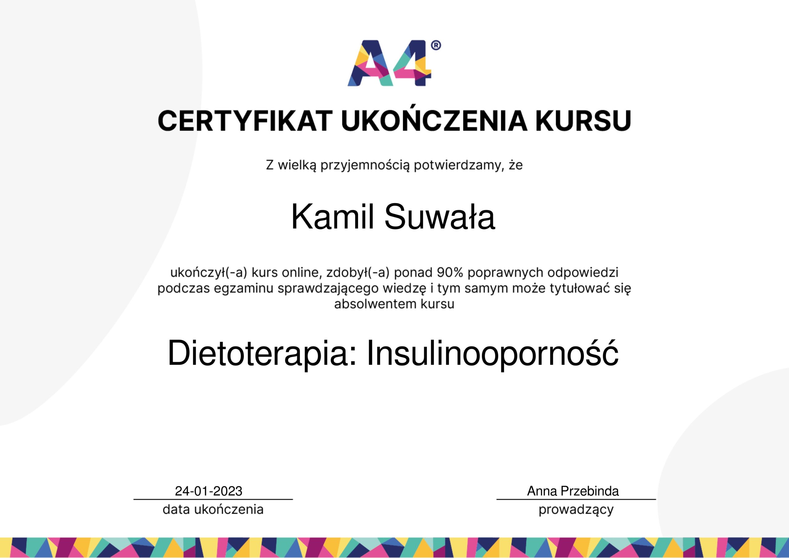 Kamil-Suwala-Dietoterapia-Insulinoopornosc-Anna-Przebinda-A4_page_1
