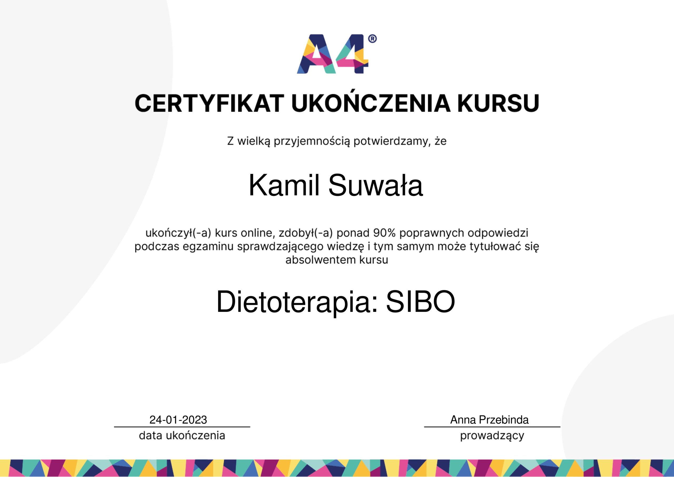Kamil-Suwala-Dietoterapia-SIBO-Anna-Przebinda-A4_page_1