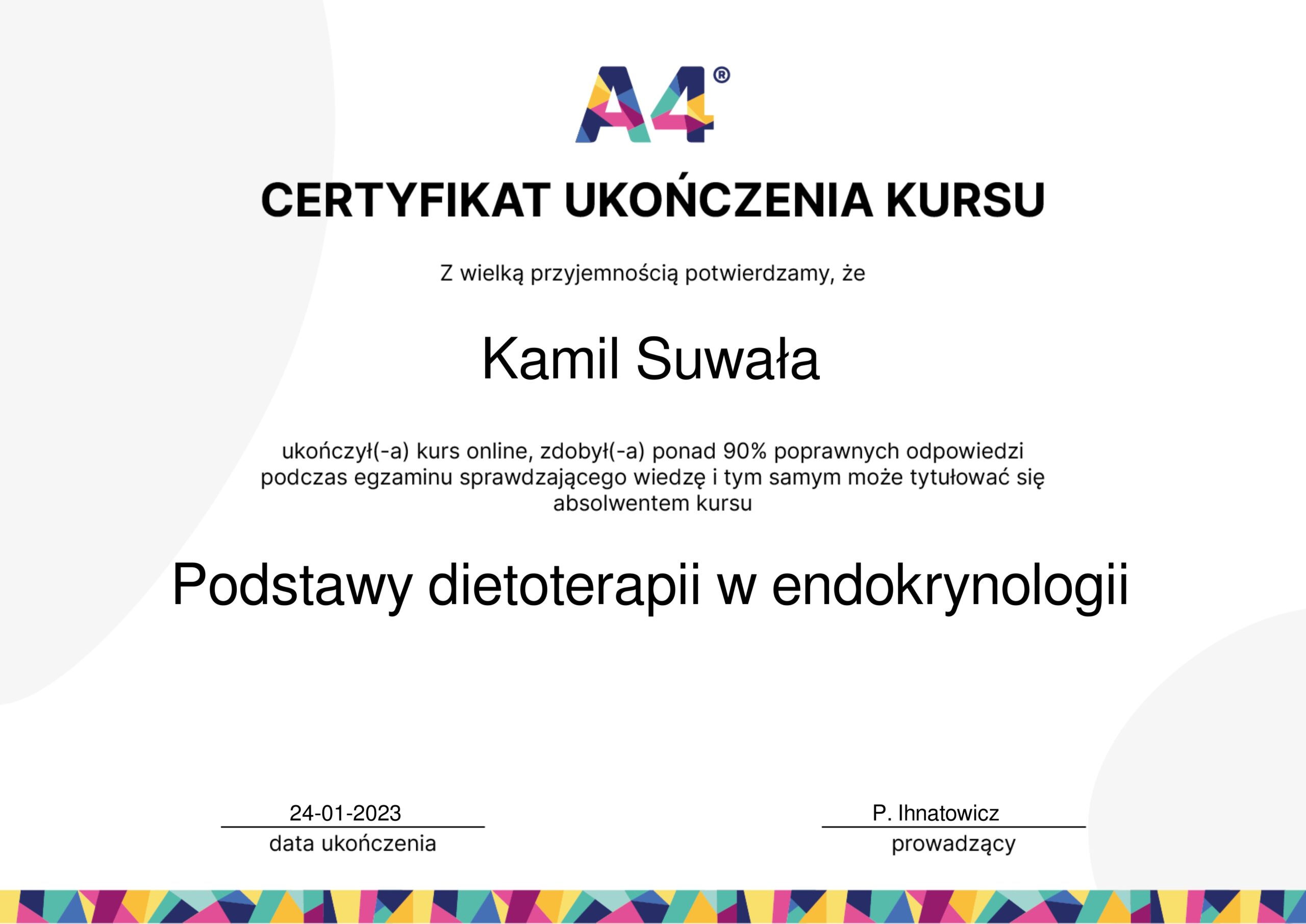 Kamil-Suwala-Podstawy-dietoterapii-w-endokrynologii-P.-Ihnatowicz-A4_page_1
