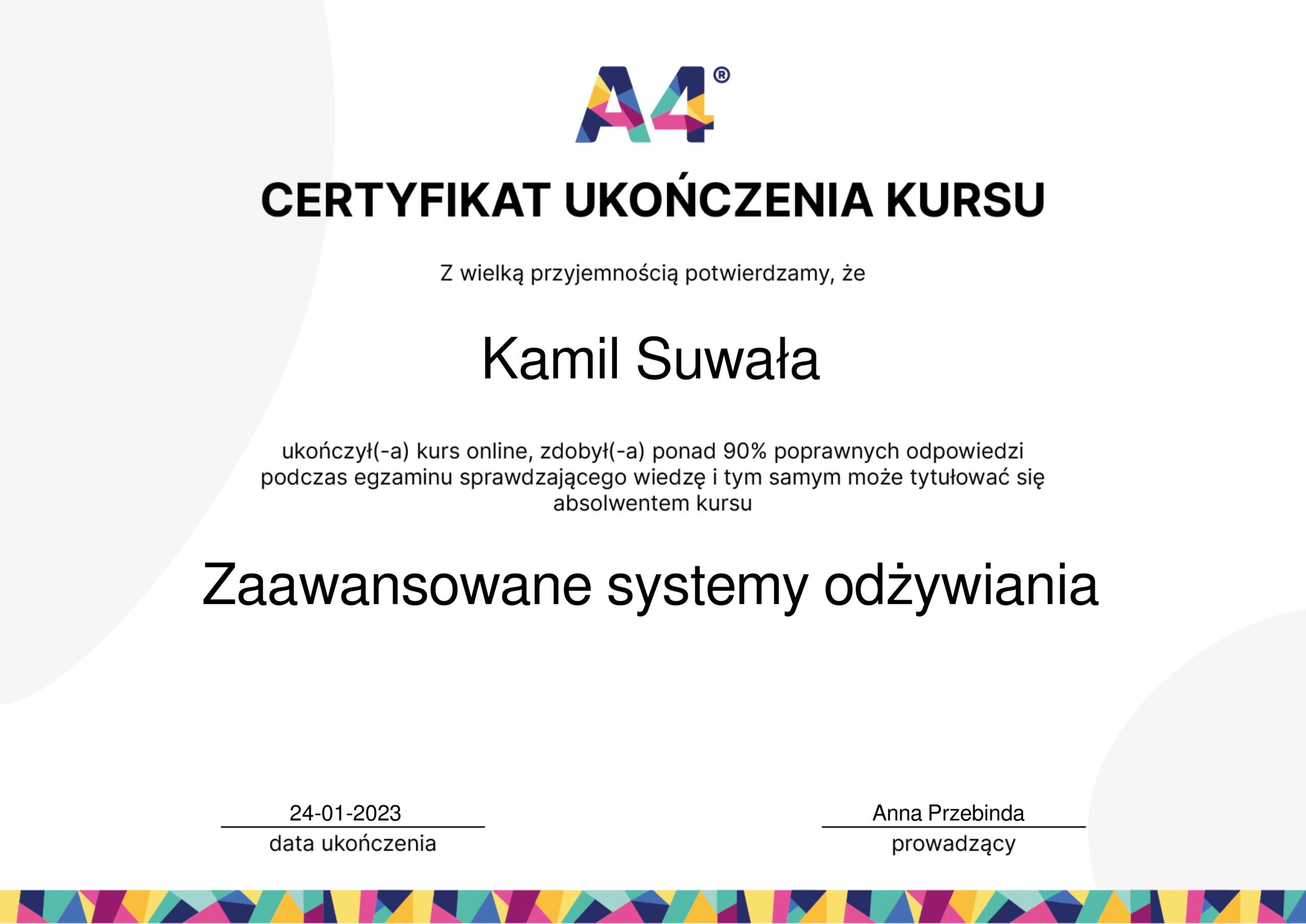 Kamil-Suwala-Zaawansowane-systemy-odzywiania-Anna-Przebinda-A4_page_1