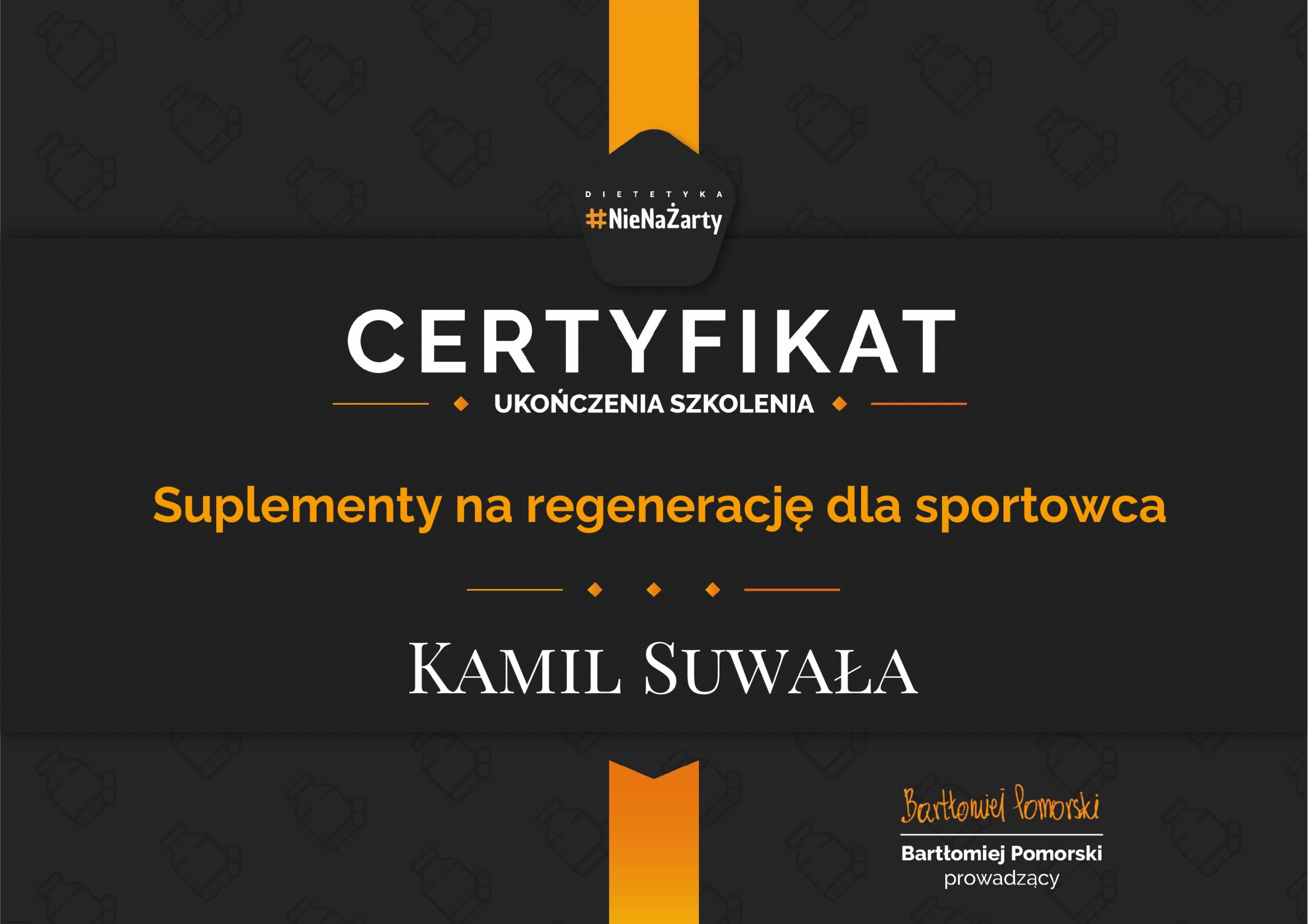 Suple Regeneracja KAmil_page_1