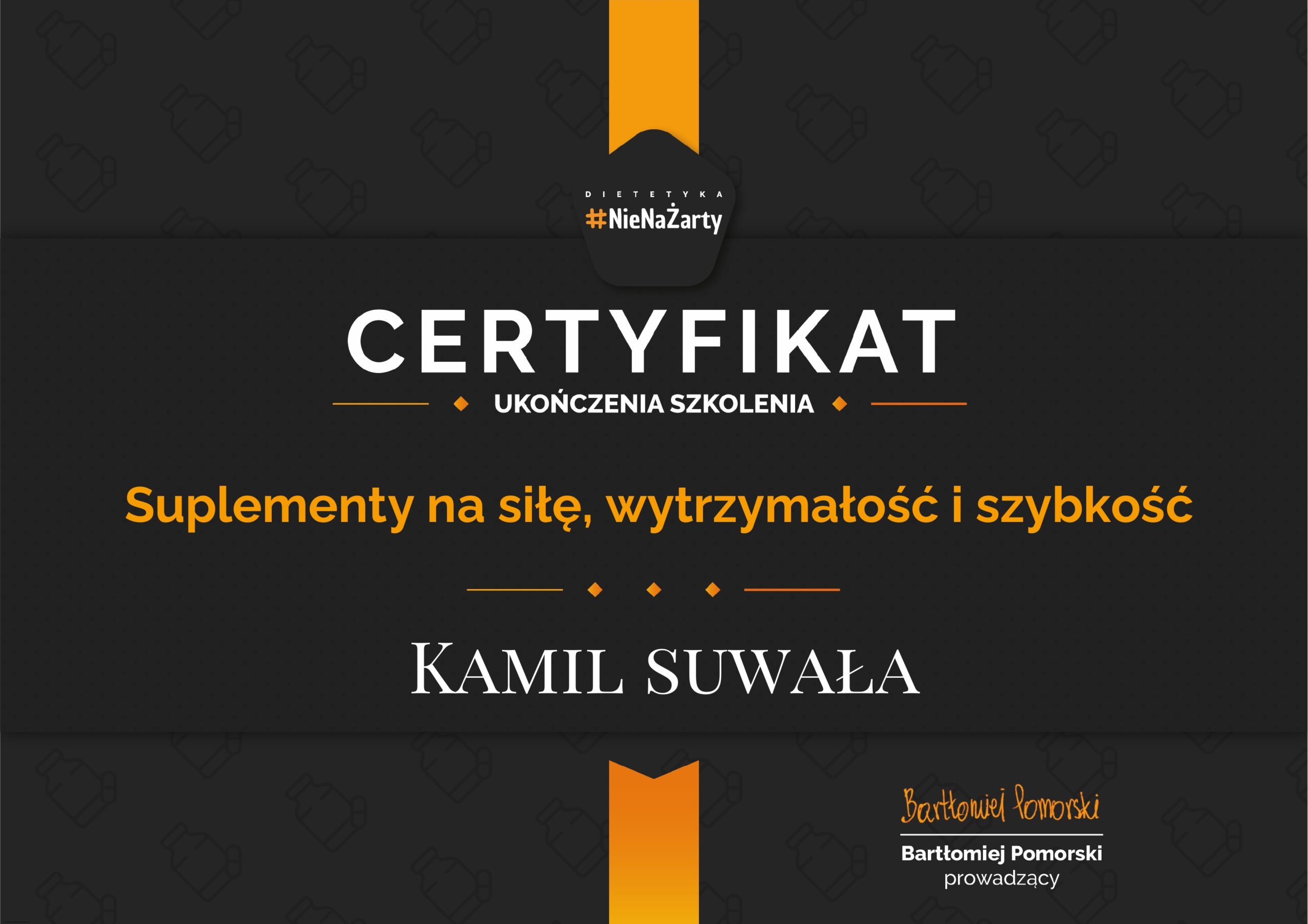 kamil, suple siła_page_1