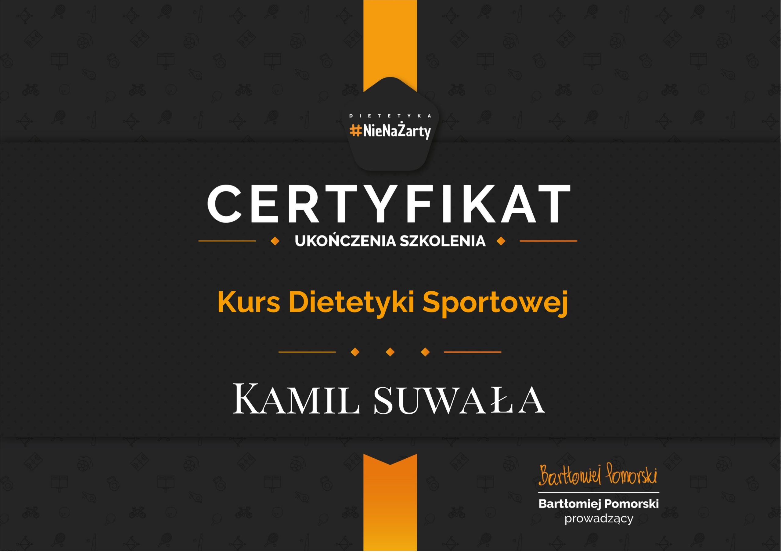kurs diet sport kamil_page_1