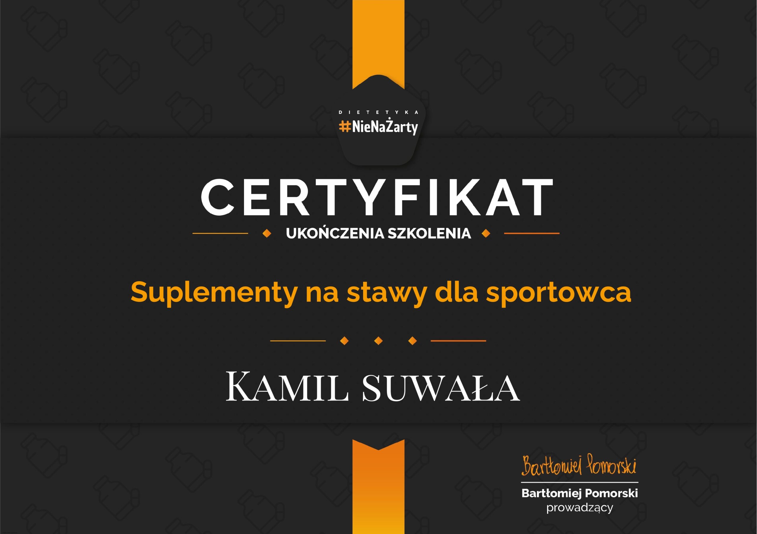 na stawy suple kamil_page_1