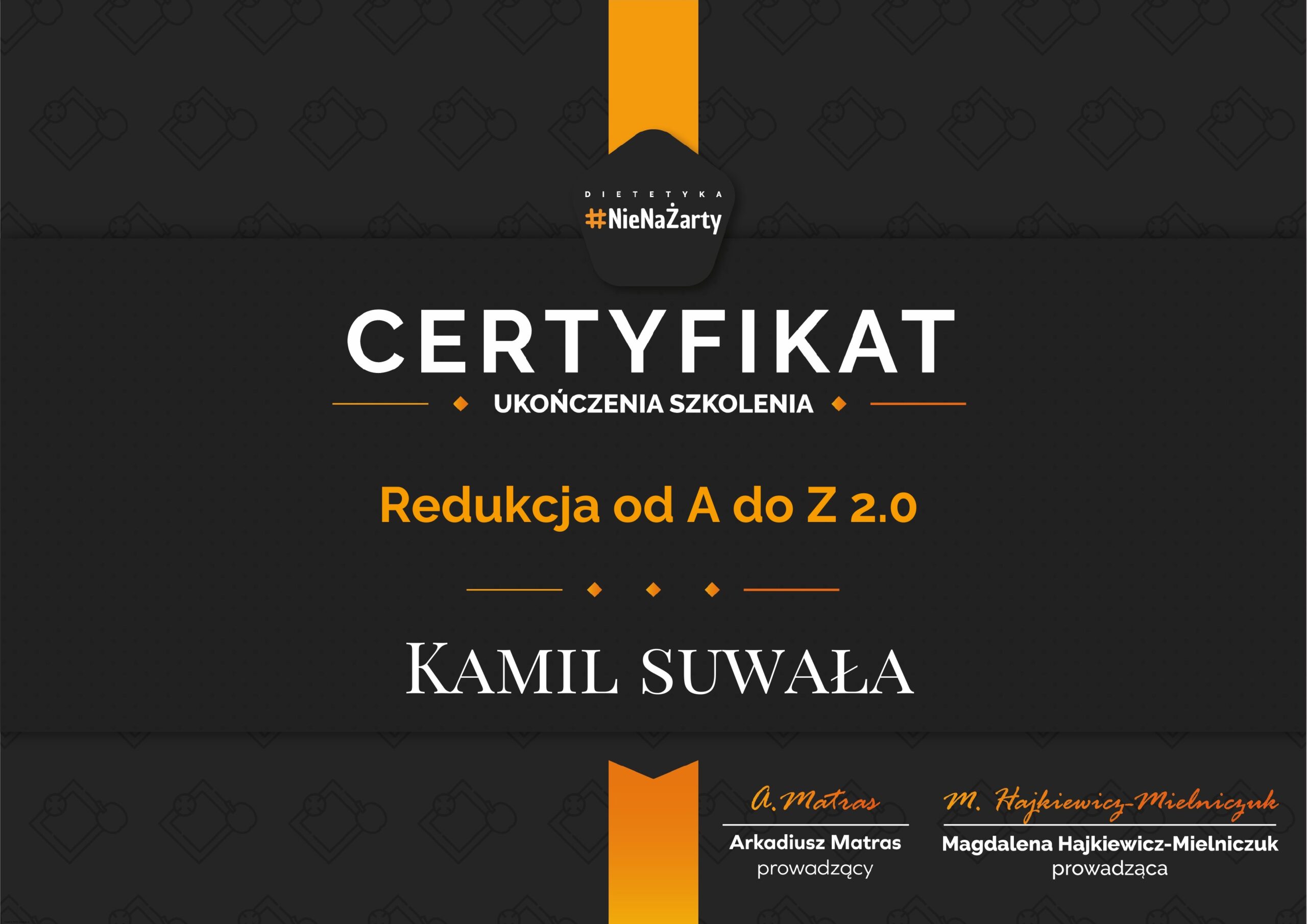 red a zkamil_page_1
