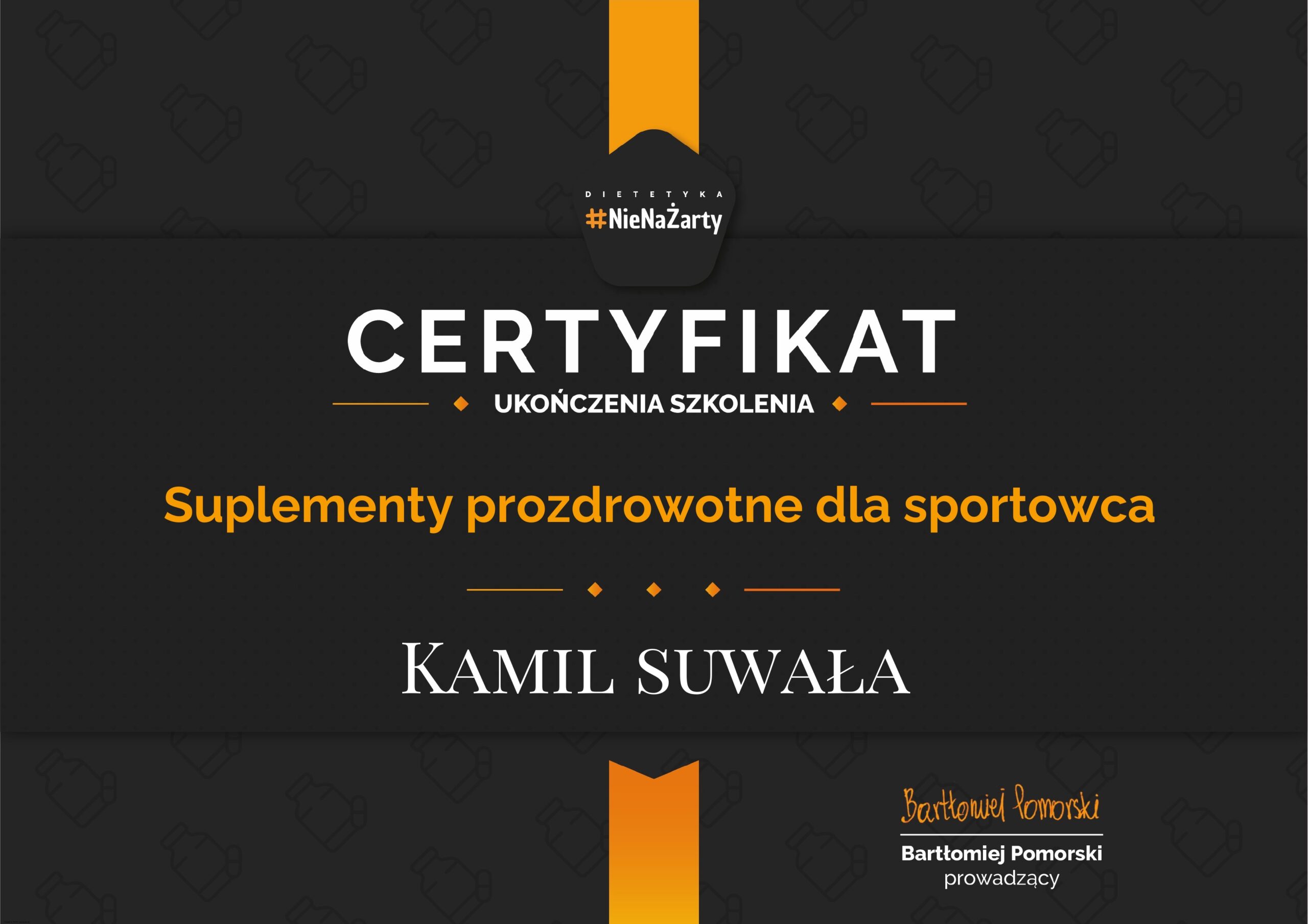 suple prozdrowotne kamil_page_1