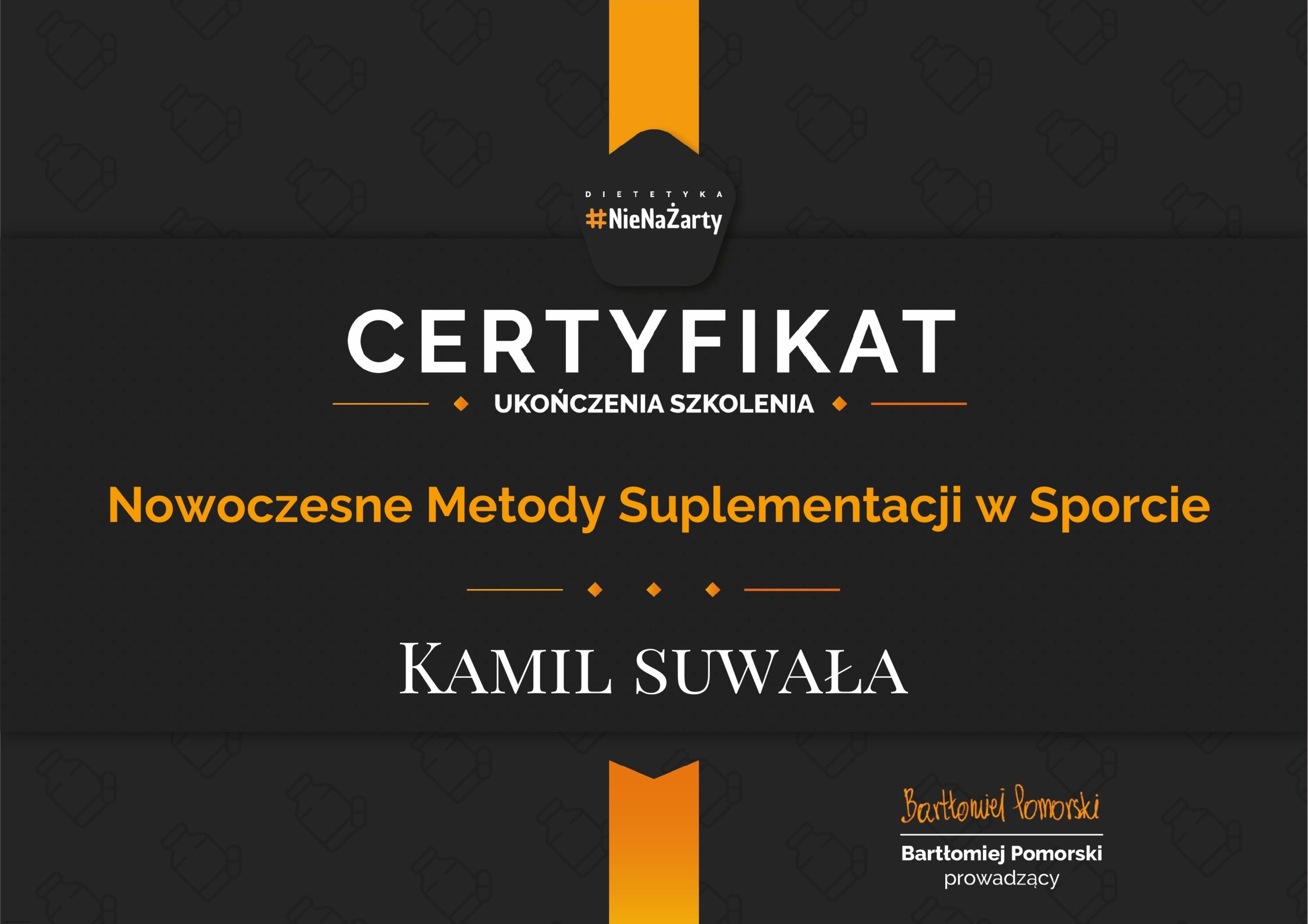 suple w sporcie ogolem kamil_page_1