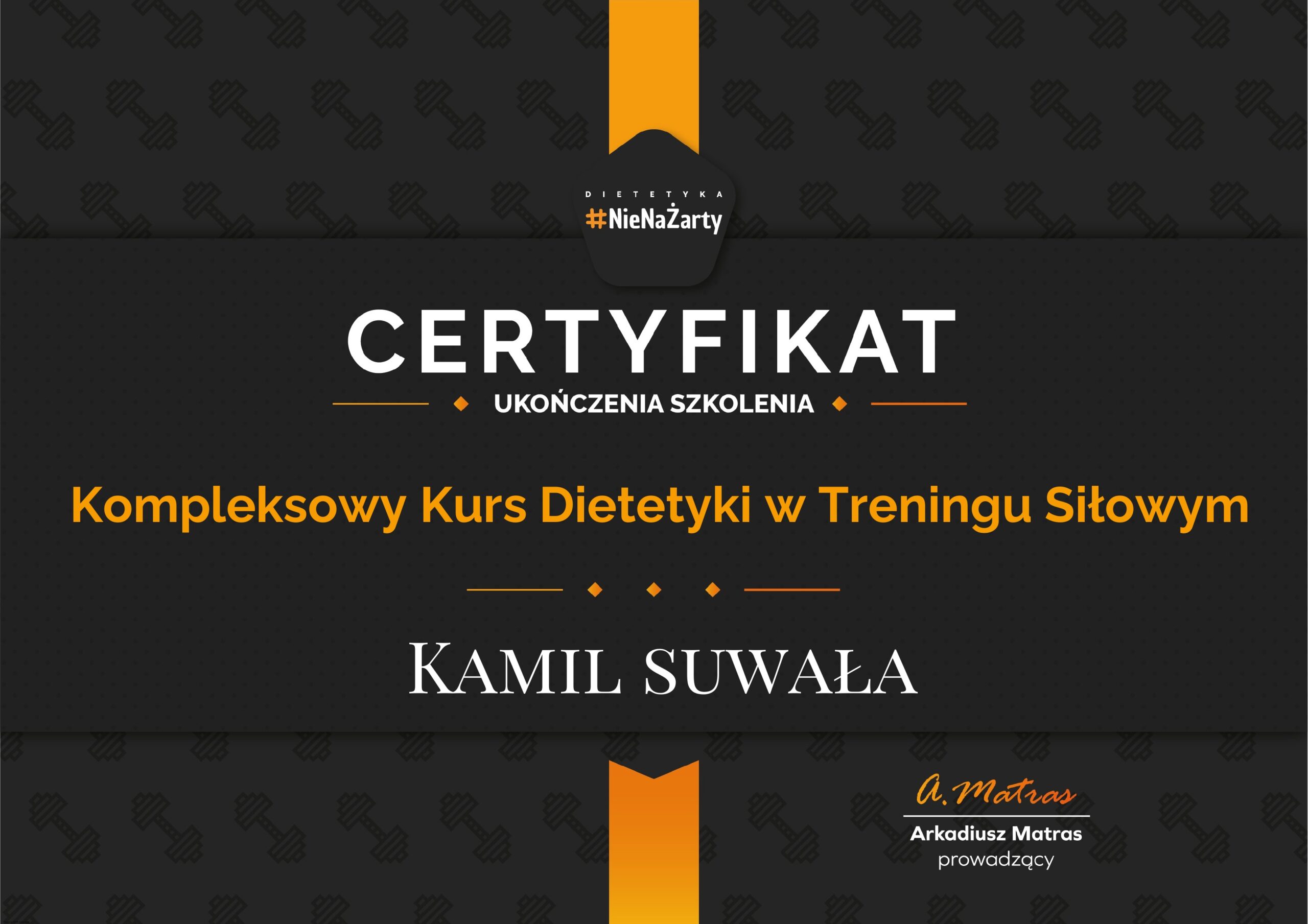 w silowym, kamil_page_1