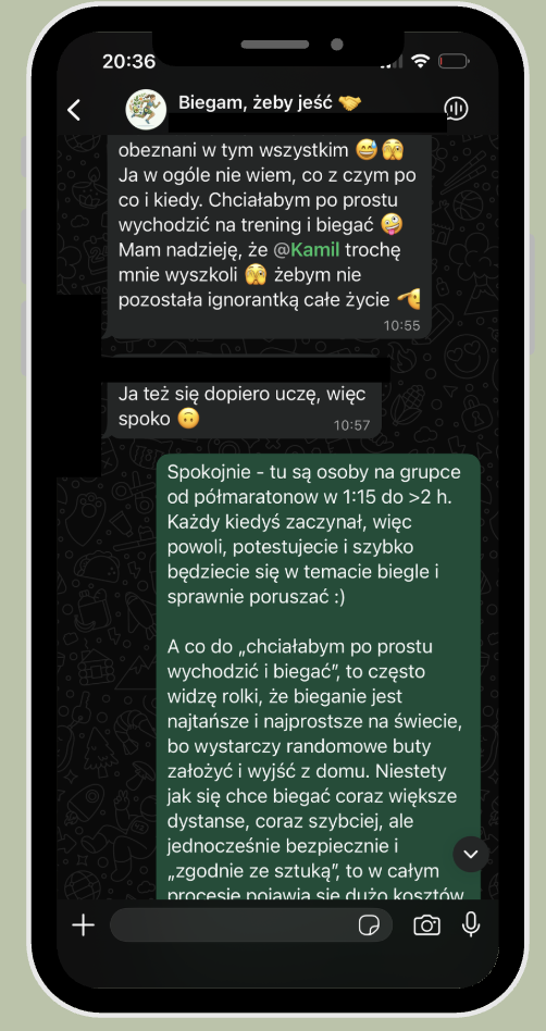 Zrzut ekranu 2026-01-10 o 20.40.51