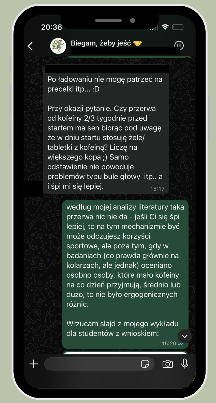 Zrzut ekranu 2026-01-10 o 20.41.39